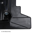 Beck Arnley 044-0420 Transmission Filter