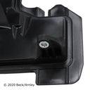 Beck Arnley 044-0421 Transmission Filter