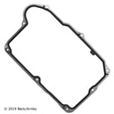 Beck Arnley 044-0422 Transmission Filter Kit