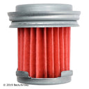 Beck Arnley 044-0424 Transmission Oil Filter