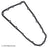 Beck Arnley 044-0426 Transmission Filter Kit