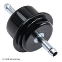 Beck Arnley 044-0427 Transmission Filter
