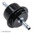 Beck Arnley 044-0427 Transmission Filter