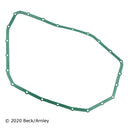 Beck Arnley 044-0428 Transmission Filter Kit