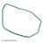 Beck Arnley 044-0428 Transmission Filter Kit