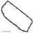 Beck Arnley 044-0431 Transmission Filter Kit