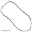 Beck Arnley 044-0432 Transmission Filter Kit