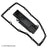 Beck Arnley 044-0433 Transmission Filter Kit