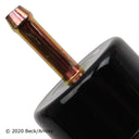 Beck Arnley 044-0434 Transmission Oil Filter