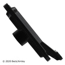 Beck Arnley 044-0435 Transmission Oil Filter