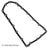 Beck Arnley 044-0437 Transmission Filter Kit