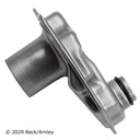 Beck Arnley 044-0439 Transmission Filter Kit