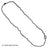 Beck Arnley 044-0442 Transmission Filter Kit