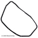 Beck Arnley 044-0443 Transmission Filter Kit