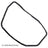 Beck Arnley 044-0443 Transmission Filter Kit