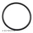 Beck Arnley 044-0444 Transmission Filter Kit