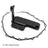 Beck Arnley 044-0449 Transmission Filter Kit