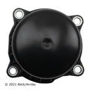 Beck Arnley 044-0453 Transmission Filter Kit