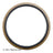 Beck Arnley 044-0455 Transmission Filter Kit