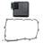 Beck Arnley 044-0457 Transmission Filter Kit