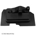 Beck Arnley 044-0460 Transmission Oil Filter