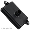 Beck Arnley 044-0461 Transmission Oil Filter