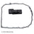 Beck Arnley 044-0464 Transmission Filter Kit