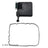 Beck Arnley 044-0466 Transmission Filter Kit