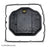 Beck Arnley 044-0468 Transmission Filter Kit