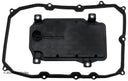 Beck Arnley 044-0469 Transmission Filter Kit