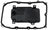 Beck Arnley 044-0469 Transmission Filter Kit