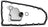 Beck Arnley 044-0473 Transmission Filter Kit