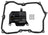 Beck Arnley 044-0475 Transmission Filter Kit