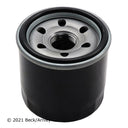 Beck Arnley 044-8001 Transmission Oil Filter