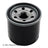 Beck Arnley 044-8001 Transmission Oil Filter
