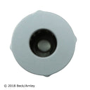 Beck Arnley 044-8002 Transmission Oil Filter
