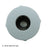 Beck Arnley 044-8002 Transmission Oil Filter