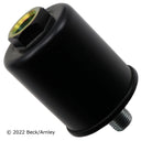 Beck Arnley 044-8003 Transmission Oil Filter