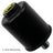 Beck Arnley 044-8003 Transmission Oil Filter