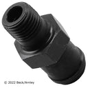 Beck Arnley 045-0031 PCV Valve