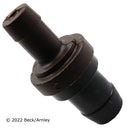 Beck Arnley 045-0243 PCV Valve