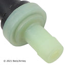 Beck Arnley 045-0253 PCV Valve