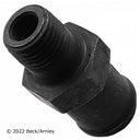 Beck Arnley 045-0259 PCV Valve