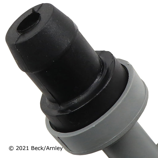 Beck Arnley 045-0262 PCV Valve