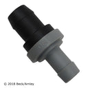 Beck Arnley 045-0263 PCV Valve