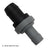Beck Arnley 045-0263 PCV Valve
