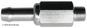 Beck Arnley 045-0270 PCV Valve