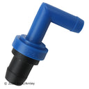Beck Arnley 045-0272 PCV Valve
