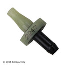 Beck Arnley 045-0274 PCV Valve