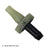 Beck Arnley 045-0274 PCV Valve